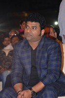 Mahesh and NTR at Bharat Bahiranga Sabha